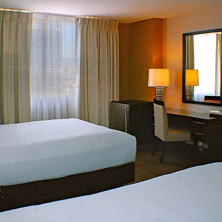 Circus Circus Hotel, Casino & Theme Park-3